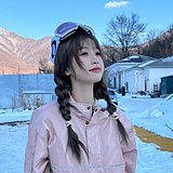 粉红西红柿的头像