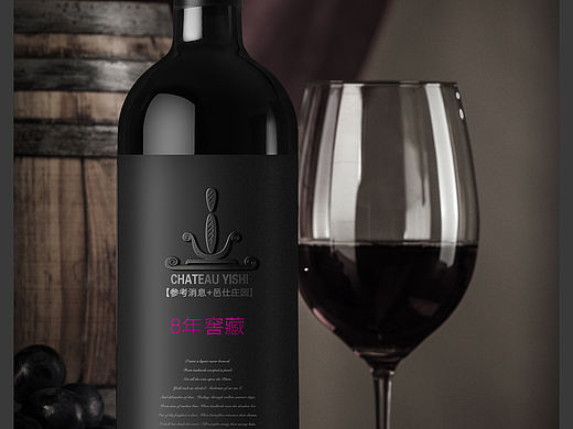 平仄平仄平平仄,仄平仄平仄仄平。