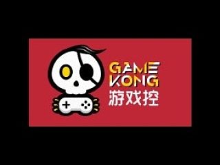 游戏控（个人主页-ZNDIzMTU3Mg==） - 图标 - 站酷设计师非牛人原创素材 - 站酷ZCOOL