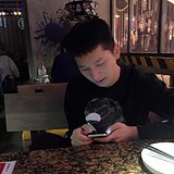 A阿飞飛飝的头像