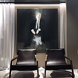 中式设计师陳奇的头像