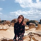 Geeyahyee的头像