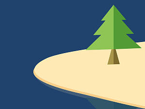 產(chǎn)品功能長圖（個人主頁-ZMTc5MzM2NTI=） - 信息圖表 - 站酷設(shè)計(jì)師請叫我譚總原創(chuàng)素材 - 站酷ZCOOL