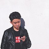 请叫我善良牛的头像