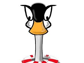 小天鹅“圈圈”（个人主页-ZMTM1NTgyMjA=） - 品牌 - 站酷设计师Mars知原创素材 - 站酷ZCOOL