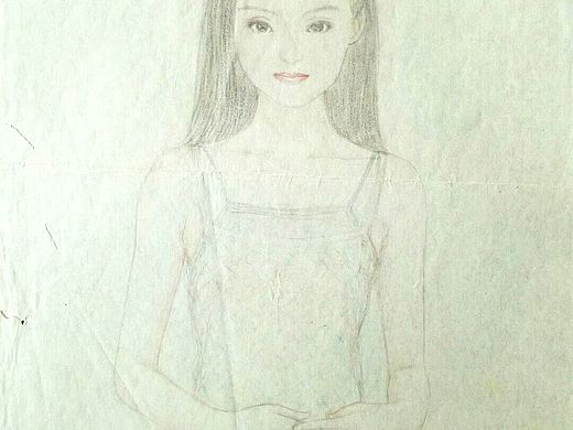 1999