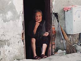 成都彭镇随拍
