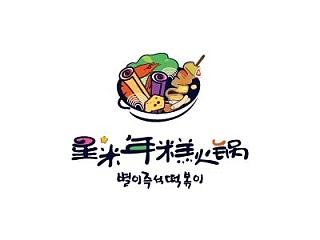 |部分LOGO设计整理|