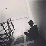陈大哥你等等俺的头像