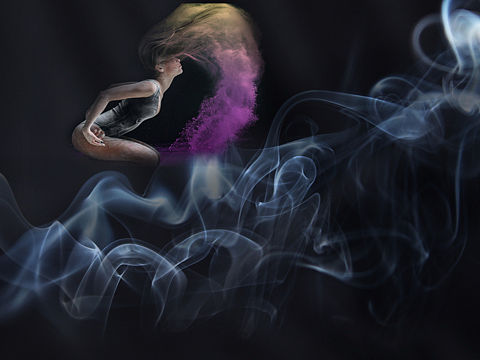 我们进行是非判断的标准之一就是看别人是怎么想的