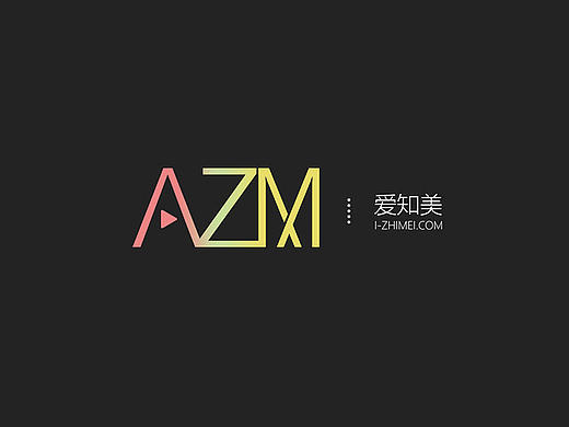 某品牌LOGO