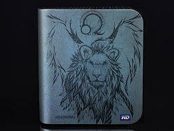 品牌策划相关借鉴