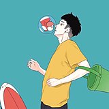 瘦瘦乖乖乖的头像