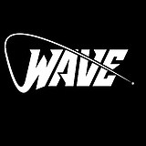 WAVE_AND_WAVE的头像