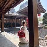 Sarahzww的头像