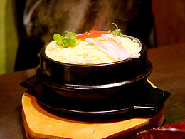 2016再见，17哈喽。