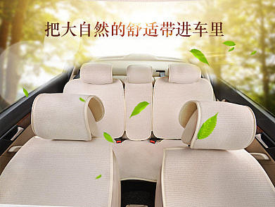 `````（个人主页-ZMTg2MzMwMzI=） - 电商 - 站酷设计师mumu416479629原创素材 - 站酷ZCOOL