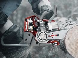 三維結(jié)合實拍產(chǎn)品CG動畫