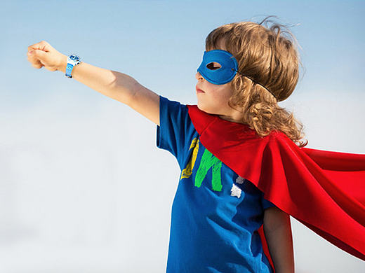 手表钟表banner（个人主页-ZMTcxOTk4MzY=） - 运营设计 - 站酷设计师designhf原创素材 - 站酷ZCOOL