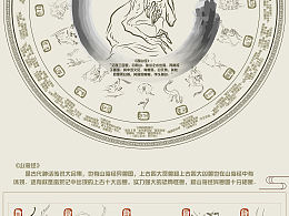 信息设计