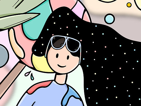 ????（個人主頁-ZNTM5NTA5NzY=） - 創(chuàng)作習(xí)作 - 站酷設(shè)計師ZZzzzHao原創(chuàng)素材 - 站酷ZCOOL