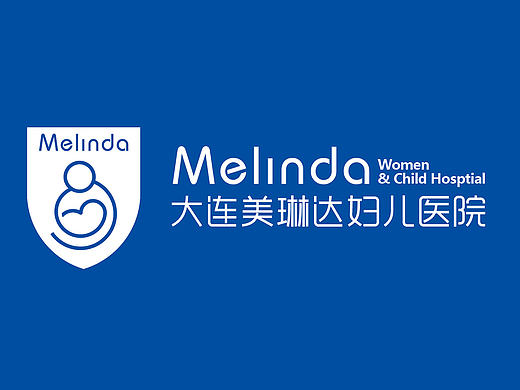 大连美琳达妇儿医院