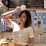 芒果果果果果啊的头像