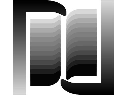 日復(fù)一日（個(gè)人主頁-ZMjU3NTM3NjA=） - 圖標(biāo) - 站酷設(shè)計(jì)師jiangtingjf原創(chuàng)素材 - 站酷ZCOOL