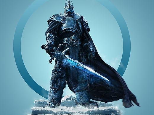 小景合成（个人主页-ZMTcwMDcxMDA=） - 运营设计 - 站酷设计师小关同学原创素材 - 站酷ZCOOL