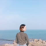 姜小妍315的头像