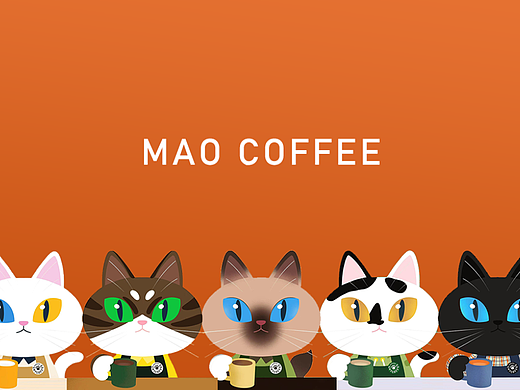 猫猫咖啡馆计划-1