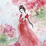 夕陌纤雨的头像