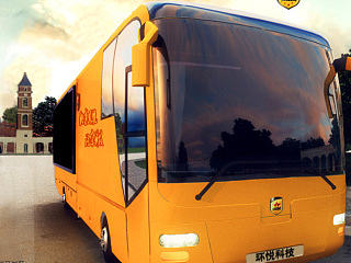 新能源维修车二折页（个人主页-ZNzE1MDc3Mg==） - 宣传物料 - 站酷设计师Mrs.Miss原创素材 - 站酷ZCOOL