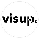 VISUP的头像