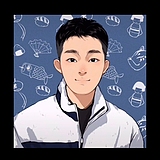 尔东陈丶的头像