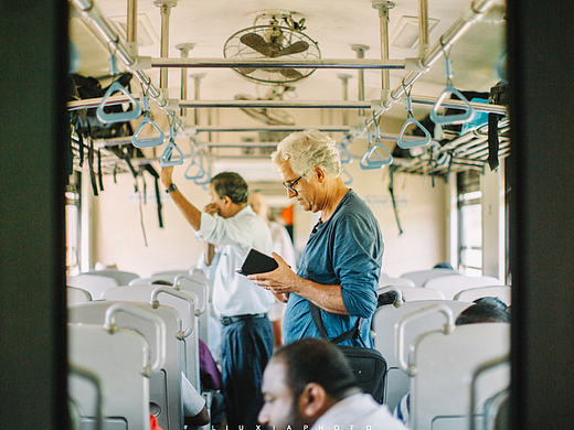 斯里兰卡我爱你（part3)