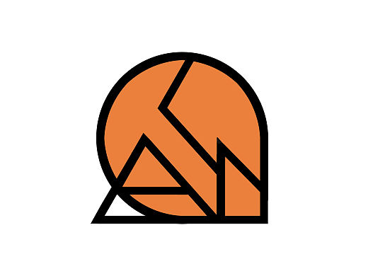 个人LOGO（个人主页-ZMzk5MDAxMjQ=） - Logo - 站酷设计师CAN0724原创素材 - 站酷ZCOOL