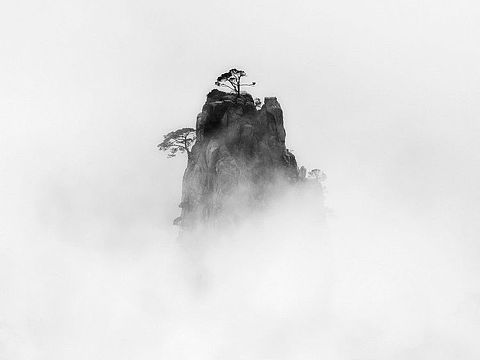 海派新东方效果图表现