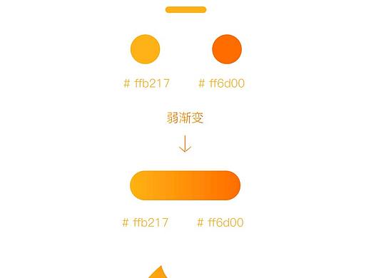 猫主logo 原创设计