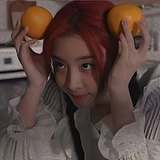 你是拐拐的头像