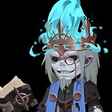 gpsli的头像