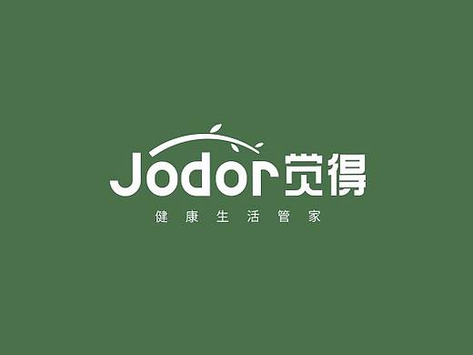 LOGO提案