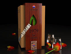 白酒包装（个人主页-ZMjg1MjE1Mg==） - 包装 - 站酷设计师影智品牌原创素材 - 站酷ZCOOL