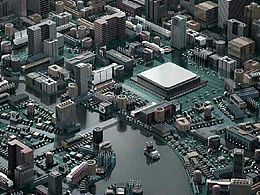 硬件工程師眼中的世界