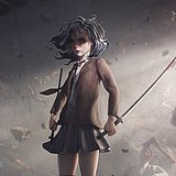 RainZilla的头像