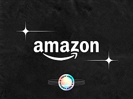 仅供娱乐（哈哈哈）