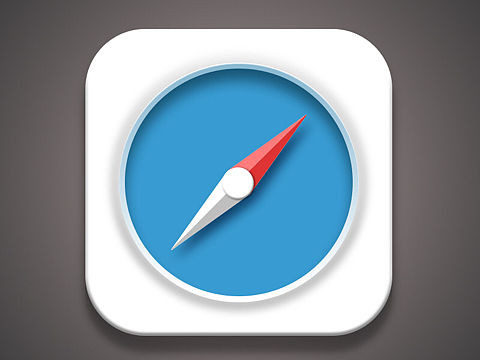 图标临摹练习（个人主页-ZMTU3Nzc0MjQ=） - 图标 - 站酷设计师张小坑一直在飞原创素材 - 站酷ZCOOL