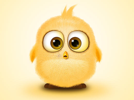 空余時(shí)間的一些小練習(xí)（個(gè)人主頁-ZMTg2NzA0NjQ=） - 其他平面 - 站酷設(shè)計(jì)師Linsn原創(chuàng)素材 - 站酷ZCOOL