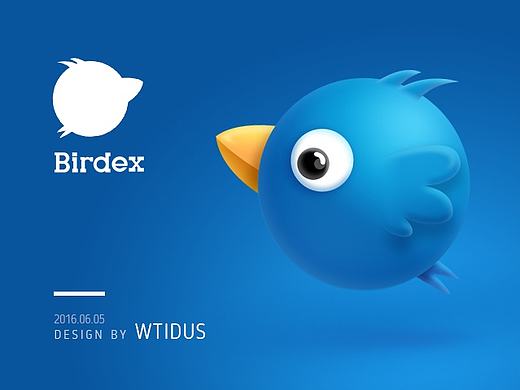 Birdex [重编版]