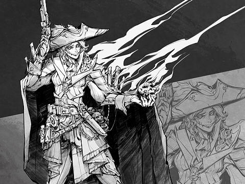 拖了一个月的摸鱼终于完成了（大二上）